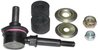 BIELETA STABILIZATOR TRW JTS243 - Compatibil cu SUBARU, SUZUKI