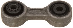 Bieleta stabilizator TRW JTS279