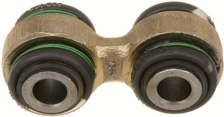 BIELETA STABILIZATOR TRW JTS286 - Compatibil cu ALPINA, BMW