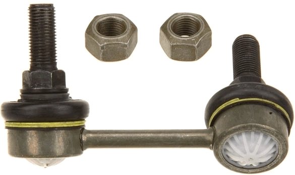 BIELETA STABILIZATOR TRW JTS289 - Compatibil cu PEUGEOT