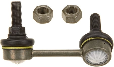 BIELETA STABILIZATOR TRW JTS289 - Compatibil cu PEUGEOT
