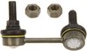 BIELETA STABILIZATOR TRW JTS289 - Compatibil cu PEUGEOT