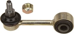 BIELETA STABILIZATOR TRW JTS288 - Compatibil cu VW