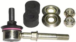 Bieleta stabilizator TRW JTS296