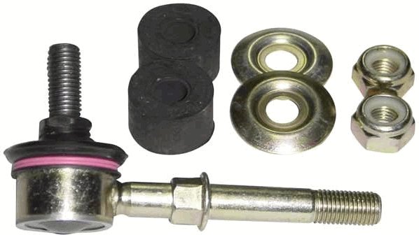 Bieleta stabilizator TRW JTS296