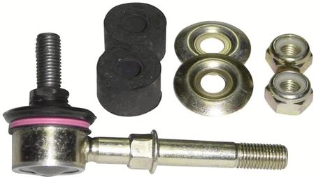 Bieleta stabilizator TRW JTS296