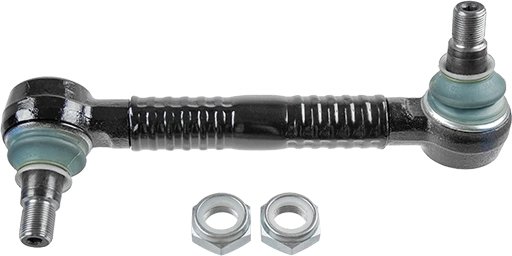Bieleta stabilizator TRW JTS3502