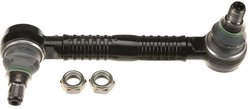 BIELETA STABILIZATOR TRW JTS3503 - Piesa auto compatibila cu mai multe marci