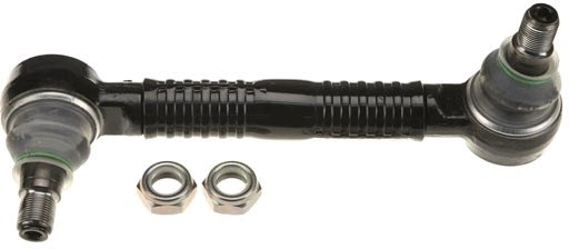 Bieleta stabilizator TRW JTS3503