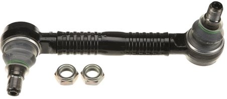 Bieleta stabilizator TRW JTS3503