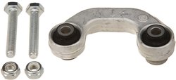 Bieleta stabilizator TRW JTS361