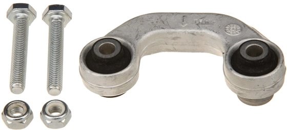 Bieleta stabilizator TRW JTS361