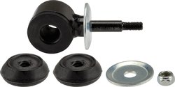 BIELETA STABILIZATOR TRW JTS360 - Compatibil cu SEAT, VW, VW (FAW)