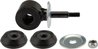 BIELETA STABILIZATOR TRW JTS360 - Compatibil cu SEAT, VW, VW (FAW)