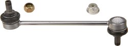 BIELETA STABILIZATOR TRW JTS364 - Compatibil cu FORD, SEAT, VW