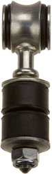 BIELETA STABILIZATOR TRW JTS382 - Compatibil cu ALFA ROMEO, FIAT, LANCIA