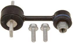 Bieleta stabilizator TRW JTS388
