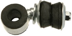 Bieleta stabilizator TRW JTS397