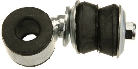 Bieleta stabilizator TRW JTS397