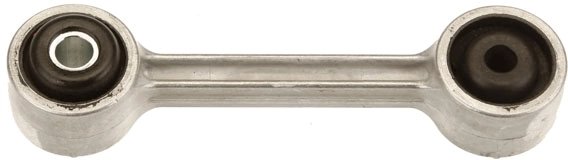 BIELETA STABILIZATOR TRW JTS402 - Compatibil cu BMW