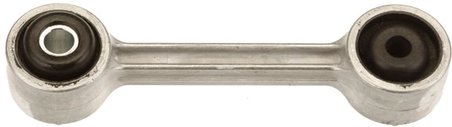 BIELETA STABILIZATOR TRW JTS402 - Compatibil cu BMW