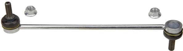 BIELETA STABILIZATOR TRW JTS403 - Compatibil cu CITROEN, PEUGEOT