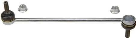 BIELETA STABILIZATOR TRW JTS403 - Compatibil cu CITROEN, PEUGEOT