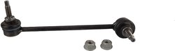 BIELETA STABILIZATOR TRW JTS461 - Compatibil cu MERCEDES-BENZ