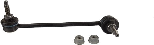 BIELETA STABILIZATOR TRW JTS461 - Compatibil cu MERCEDES-BENZ