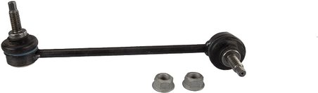 BIELETA STABILIZATOR TRW JTS461 - Compatibil cu MERCEDES-BENZ