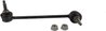 BIELETA STABILIZATOR TRW JTS461 - Compatibil cu MERCEDES-BENZ
