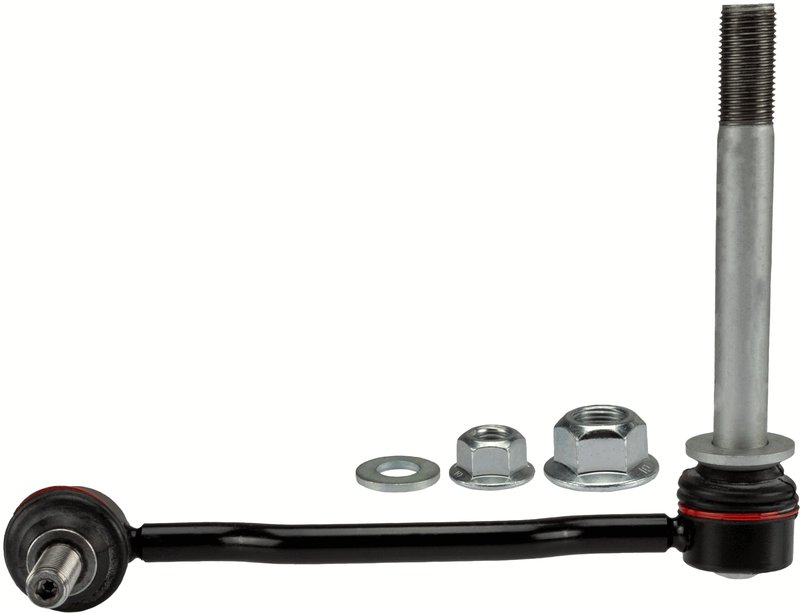 Bieleta stabilizator TRW JTS468