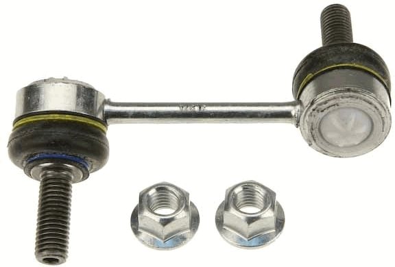 BIELETA STABILIZATOR TRW JTS477 - Compatibil cu ALFA ROMEO