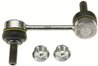 BIELETA STABILIZATOR TRW JTS477 - Compatibil cu ALFA ROMEO
