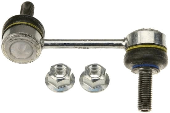 BIELETA STABILIZATOR TRW JTS478 - Compatibil cu ALFA ROMEO