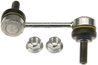 BIELETA STABILIZATOR TRW JTS478 - Compatibil cu ALFA ROMEO