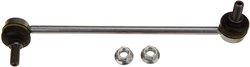 BIELETA STABILIZATOR TRW JTS487 - Compatibil cu MERCEDES-BENZ, MERCEDES-BENZ (FJDA)