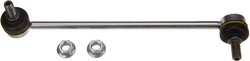 BIELETA STABILIZATOR TRW JTS488 - Compatibil cu MERCEDES-BENZ, MERCEDES-BENZ (FJDA)