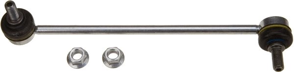 BIELETA STABILIZATOR TRW JTS488 - Compatibil cu MERCEDES-BENZ, MERCEDES-BENZ (FJDA)
