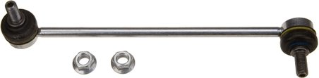 BIELETA STABILIZATOR TRW JTS488 - Compatibil cu MERCEDES-BENZ, MERCEDES-BENZ (FJDA)