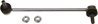 BIELETA STABILIZATOR TRW JTS488 - Compatibil cu MERCEDES-BENZ, MERCEDES-BENZ (FJDA)