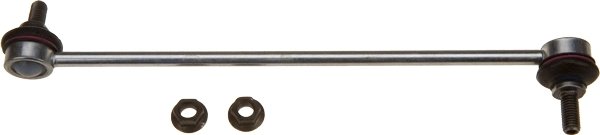 Bieleta stabilizator TRW JTS490
