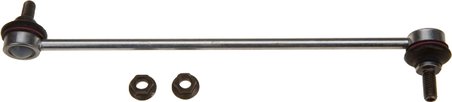 Bieleta stabilizator TRW JTS490