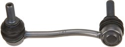BIELETA STABILIZATOR TRW JTS503 - Compatibil cu MERCEDES-BENZ, VW