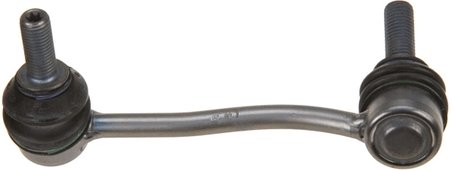 BIELETA STABILIZATOR TRW JTS503 - Compatibil cu MERCEDES-BENZ, VW