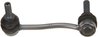 BIELETA STABILIZATOR TRW JTS503 - Compatibil cu MERCEDES-BENZ, VW