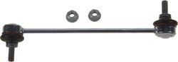 BIELETA STABILIZATOR TRW JTS515 - Compatibil cu FORD