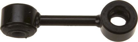 Bieleta stabilizator TRW JTS516