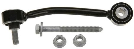 Bieleta stabilizator TRW JTS521