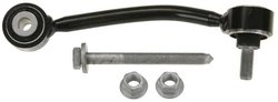 BIELETA STABILIZATOR TRW JTS522 - Compatibil cu AUDI, PORSCHE, VW